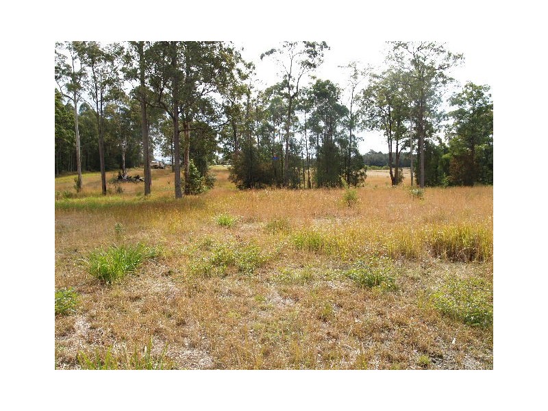 161 King Creek Road, King Creek NSW 2446