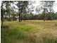 161* King Creek Road, Wauchope NSW 2446