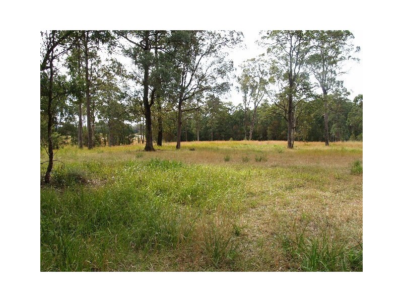 161* King Creek Road, Wauchope NSW 2446