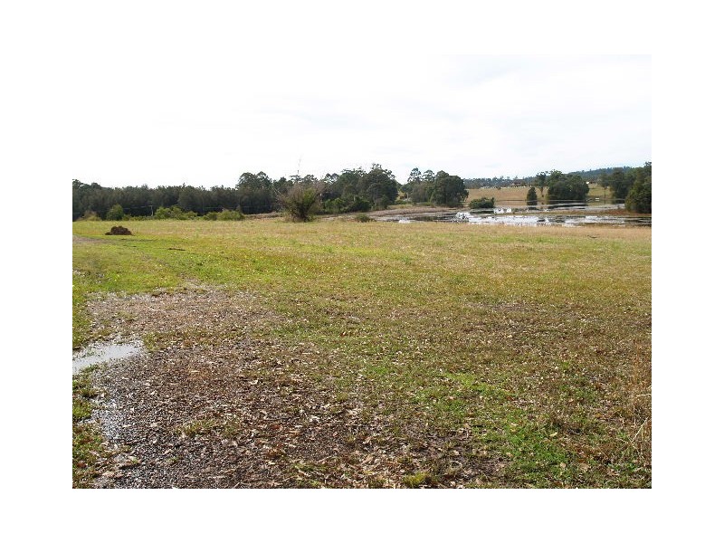 161* King Creek Road, Wauchope NSW 2446