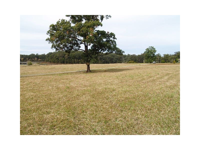 161* King Creek Road, Wauchope NSW 2446