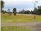 161* King Creek Road, Wauchope NSW 2446