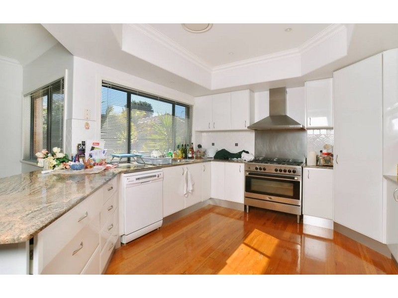 8 Chrysoberyl Court, Port Macquarie NSW 2444