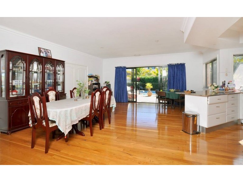 8 Chrysoberyl Court, Port Macquarie NSW 2444