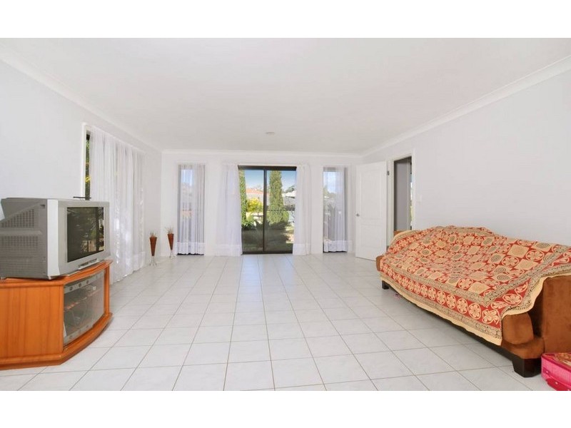 8 Chrysoberyl Court, Port Macquarie NSW 2444