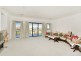 8 Chrysoberyl Court, Port Macquarie NSW 2444