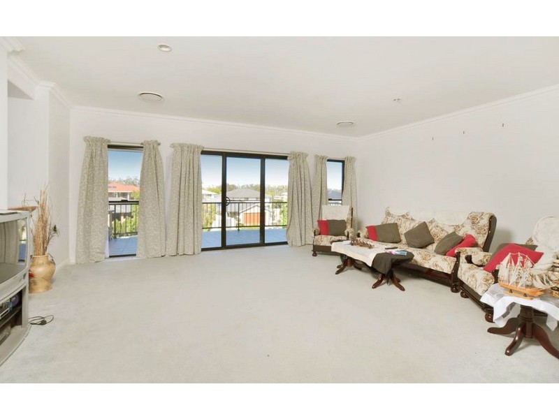 8 Chrysoberyl Court, Port Macquarie NSW 2444