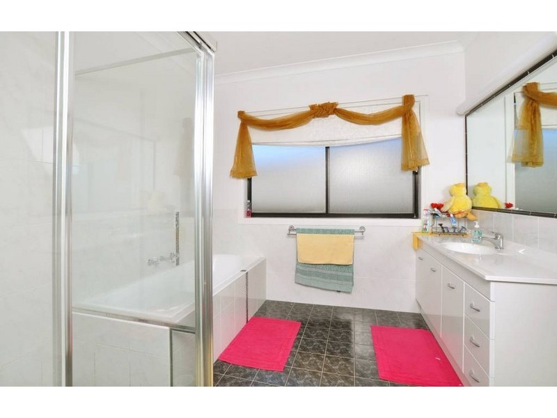 8 Chrysoberyl Court, Port Macquarie NSW 2444