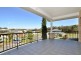 8 Chrysoberyl Court, Port Macquarie NSW 2444