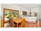 48  Fenton Drive, Wauchope NSW 2446