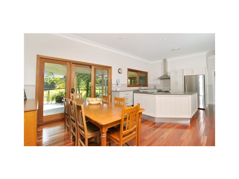 48  Fenton Drive, Wauchope NSW 2446
