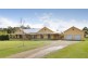 48  Fenton Drive, Wauchope NSW 2446