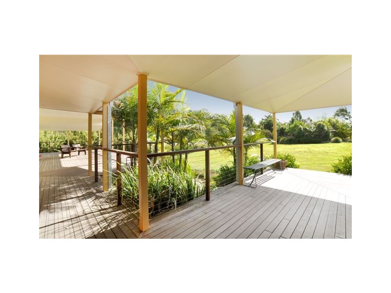 48  Fenton Drive, Wauchope NSW 2446