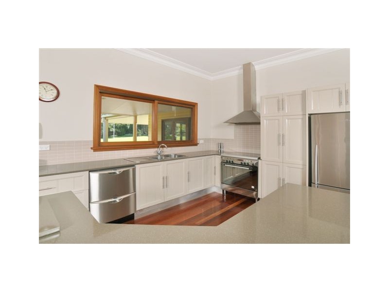 48  Fenton Drive, Wauchope NSW 2446