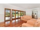 48  Fenton Drive, Wauchope NSW 2446