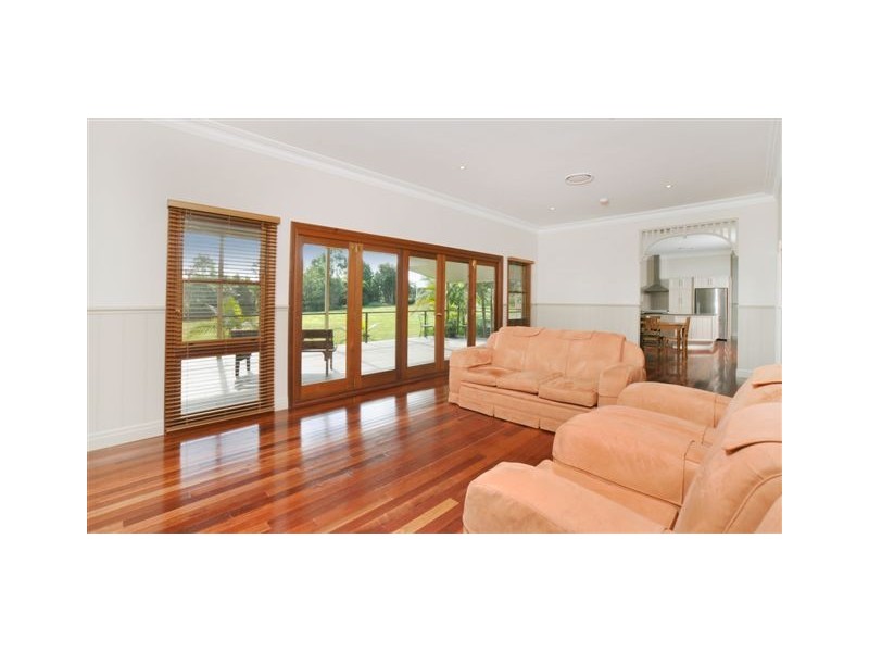 48  Fenton Drive, Wauchope NSW 2446