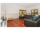 48  Fenton Drive, Wauchope NSW 2446