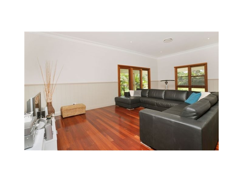 48  Fenton Drive, Wauchope NSW 2446