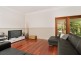 48  Fenton Drive, Wauchope NSW 2446