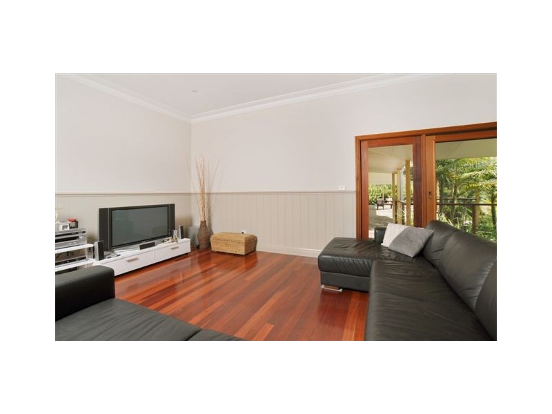 48  Fenton Drive, Wauchope NSW 2446