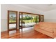 48  Fenton Drive, Wauchope NSW 2446