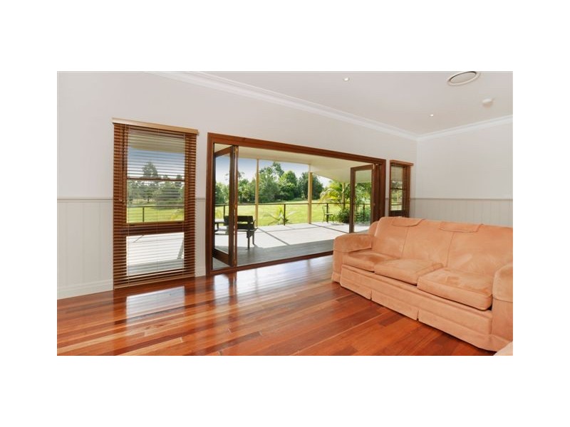 48  Fenton Drive, Wauchope NSW 2446