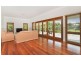 48  Fenton Drive, Wauchope NSW 2446