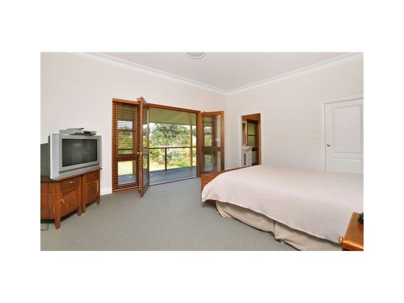 48  Fenton Drive, Wauchope NSW 2446