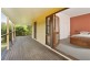 48  Fenton Drive, Wauchope NSW 2446
