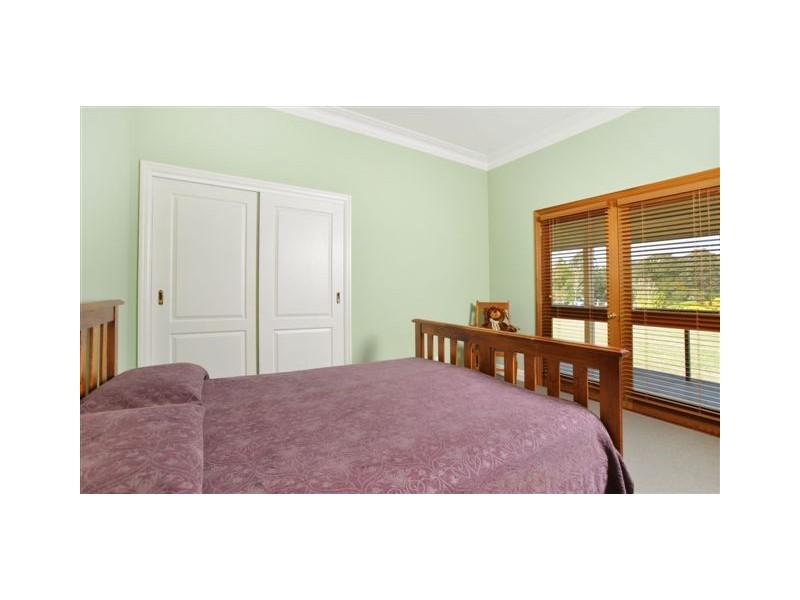 48  Fenton Drive, Wauchope NSW 2446