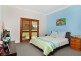 48  Fenton Drive, Wauchope NSW 2446
