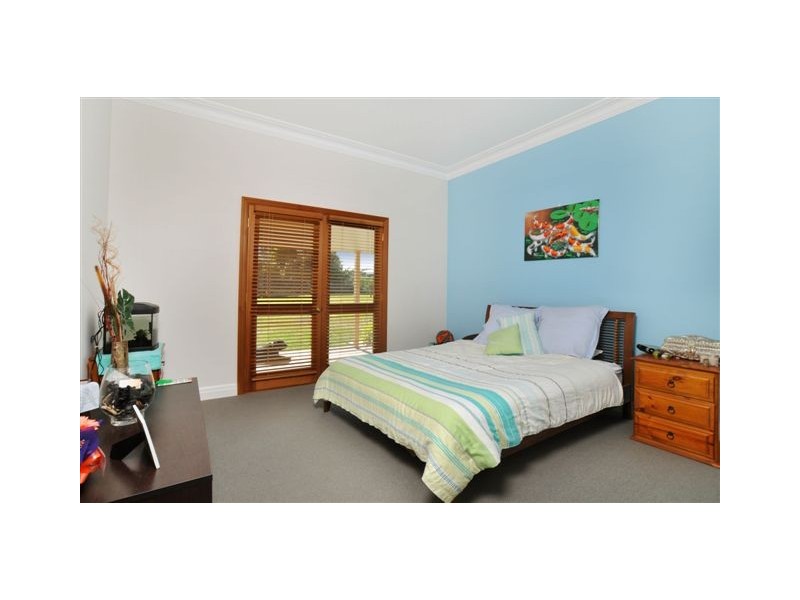 48  Fenton Drive, Wauchope NSW 2446