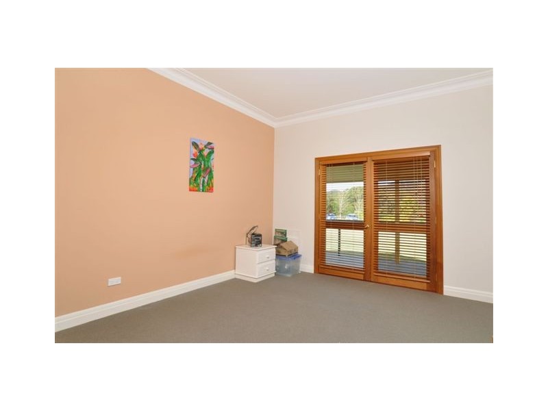 48  Fenton Drive, Wauchope NSW 2446