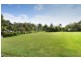 48  Fenton Drive, Wauchope NSW 2446