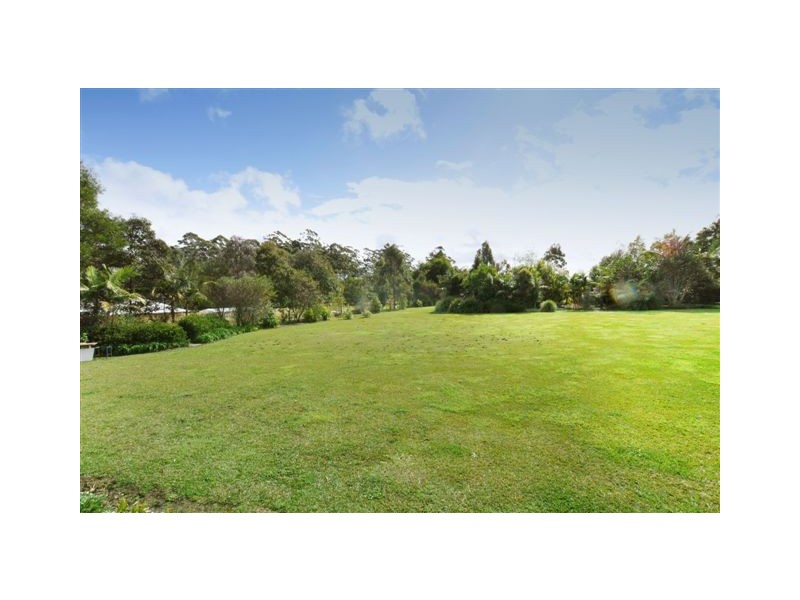 48  Fenton Drive, Wauchope NSW 2446