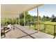 48  Fenton Drive, Wauchope NSW 2446