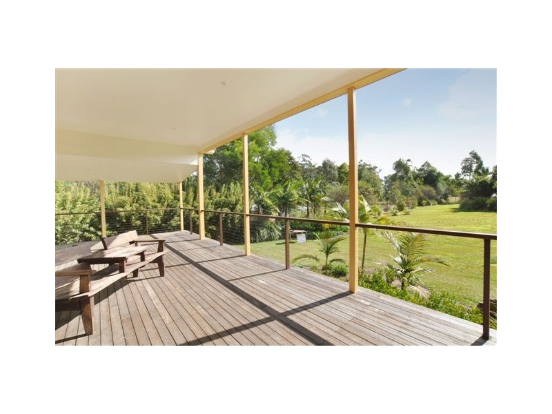 48  Fenton Drive, Wauchope NSW 2446
