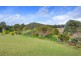 48  Fenton Drive, Wauchope NSW 2446