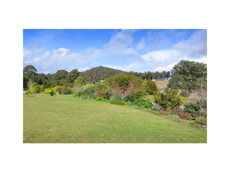 48  Fenton Drive, Wauchope NSW 2446