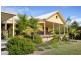 48  Fenton Drive, Wauchope NSW 2446