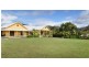 48  Fenton Drive, Wauchope NSW 2446