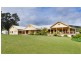 48  Fenton Drive, Wauchope NSW 2446