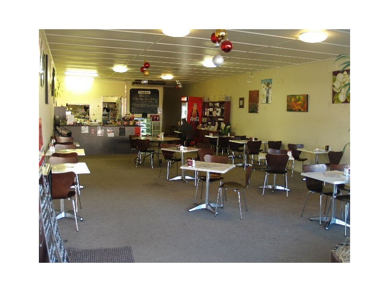 35  High Street, Wauchope NSW 2446