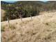 Lot 27  Old Highway, Yarras NSW 2446