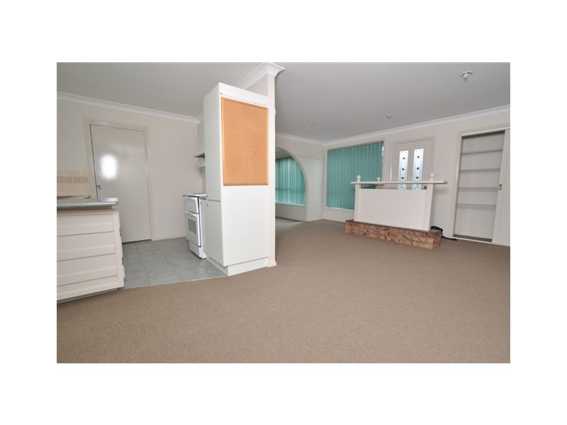 14 Joshua Close, Wauchope NSW 2446