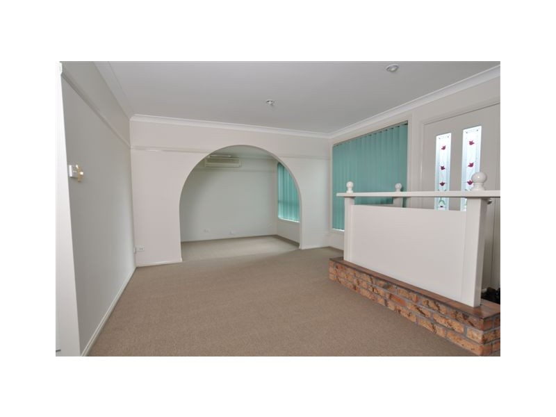 14 Joshua Close, Wauchope NSW 2446