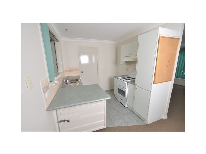 14 Joshua Close, Wauchope NSW 2446