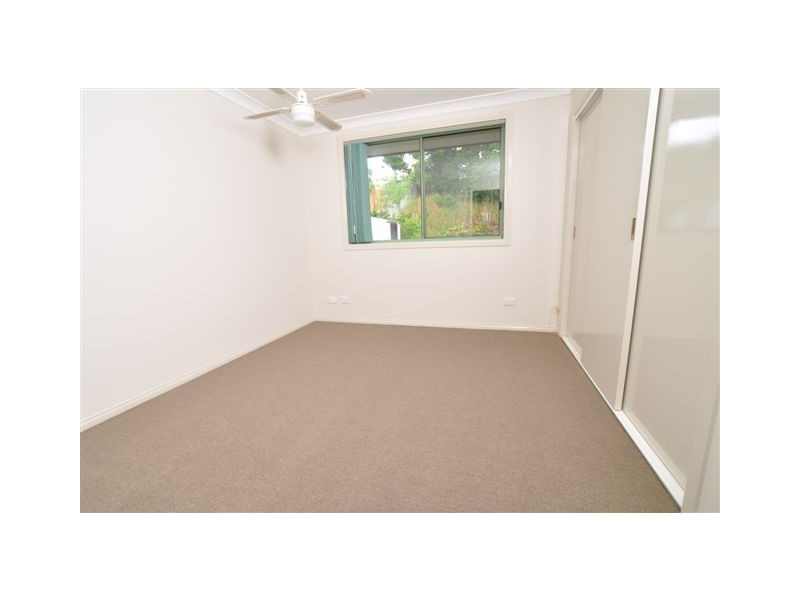 14 Joshua Close, Wauchope NSW 2446