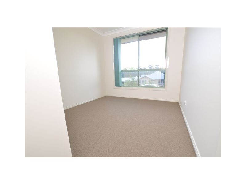 14 Joshua Close, Wauchope NSW 2446