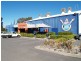 Wauchope NSW 2446